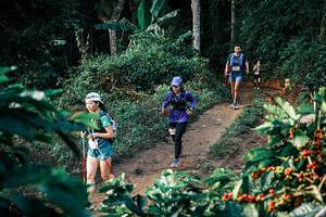 BIB: 
                            <button type="button" onclick="openModal(25819436)" class="btn btn-primary btn-sm float-right btn-popup" data-toggle="modal" data-target=".modal-high-quality">
                        <i class="fas fa-shopping-cart"></i> Add to Cart
                    </button>
                                            <button type="button" onclick="isThisMe(25819436, true)" class="btn btn-success btn-sm float-right btn-popup btn-isme hidden" data-toggle="tooltip" data-placement="bottom" title="นี่คือรูปของคุณใช่ไหม คลิกที่นี่เพื่อเอาเข้าอัลบั้ม">
                        <i class="fas fa-plus"></i> Add to album
                    </button>
                    <button type="button" onclick="isThisMe(25819436, false)" class="btn btn-warning btn-sm float-right btn-popup btn-isnotme hidden">
                        <i class="fas fa-ban"></i> Remove from album
                    </button>